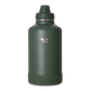 Woda Sport 64oz (1.9L)