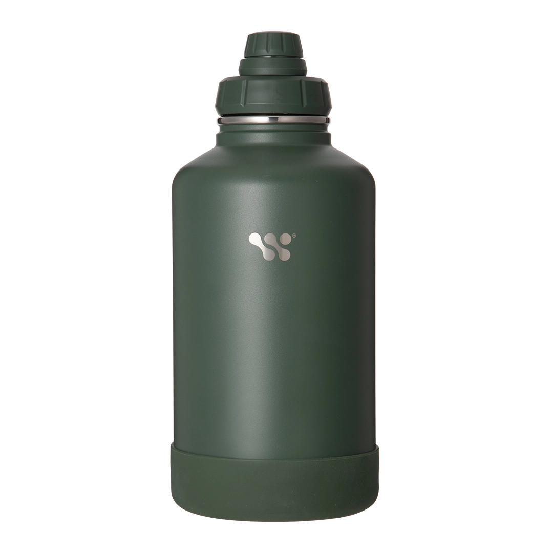 Woda Sport 64oz (1.9L)