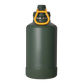 Woda Sport 64oz (1.9L)
