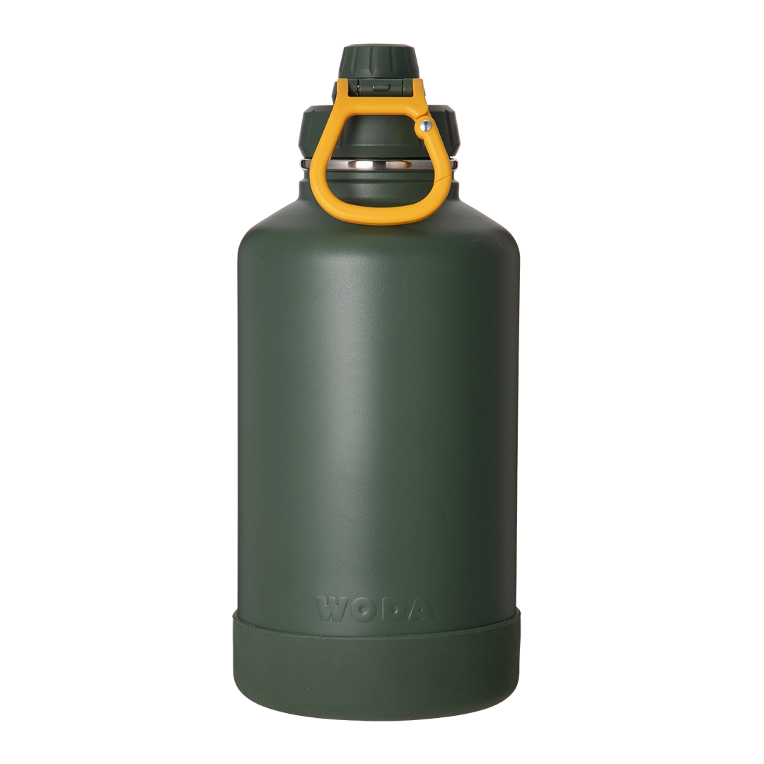 Woda Sport 64oz (1.9L)