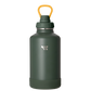 Woda Sport 64oz (1.9L)