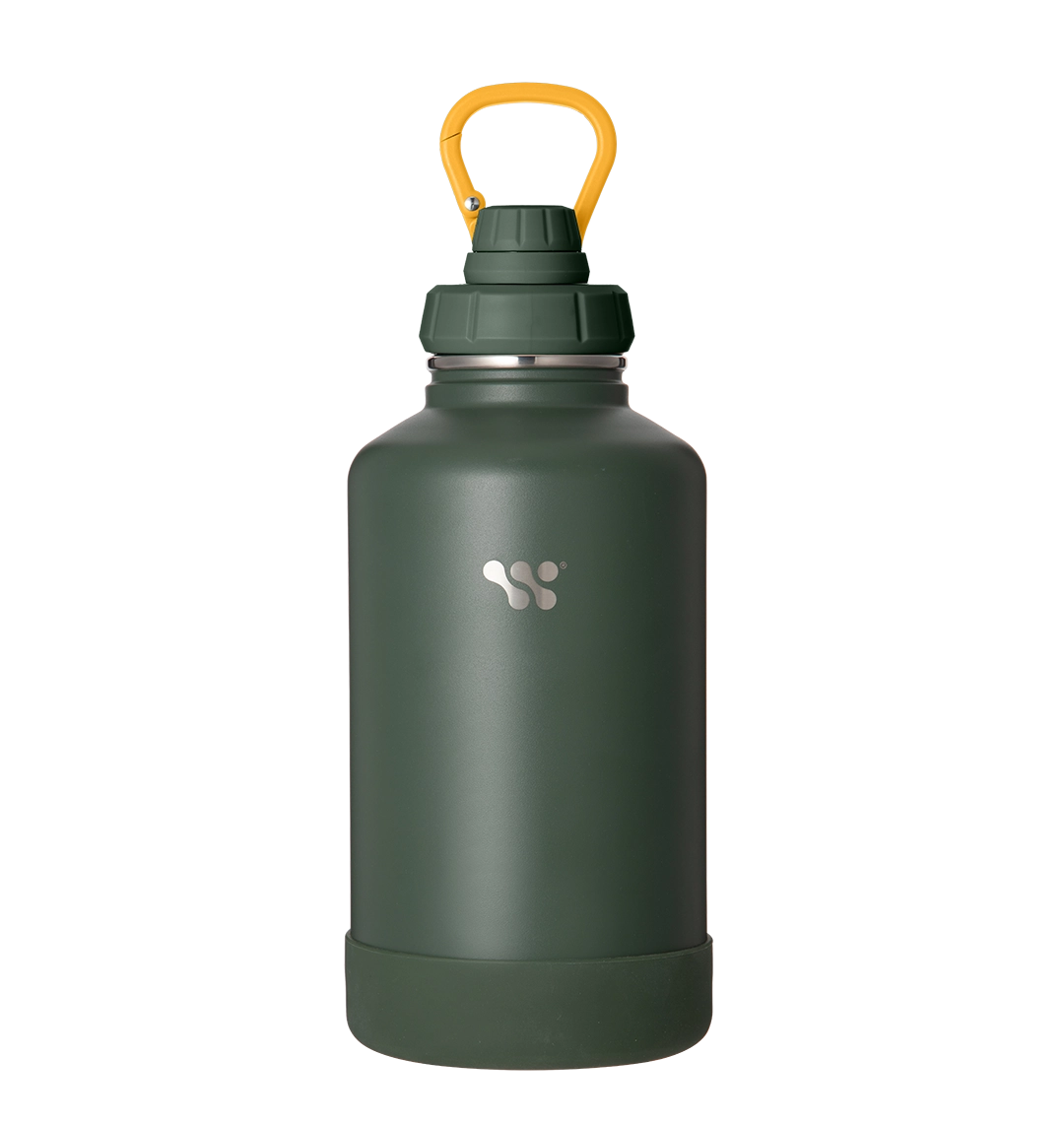 Woda Sport 64oz (1.9L)