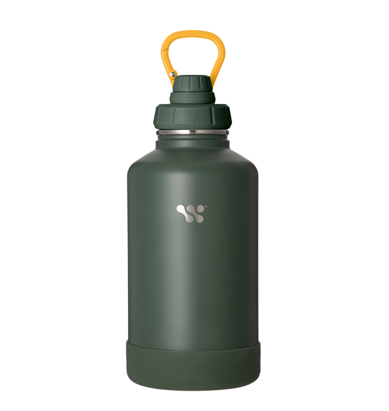 Woda Sport 64oz (1.9L)