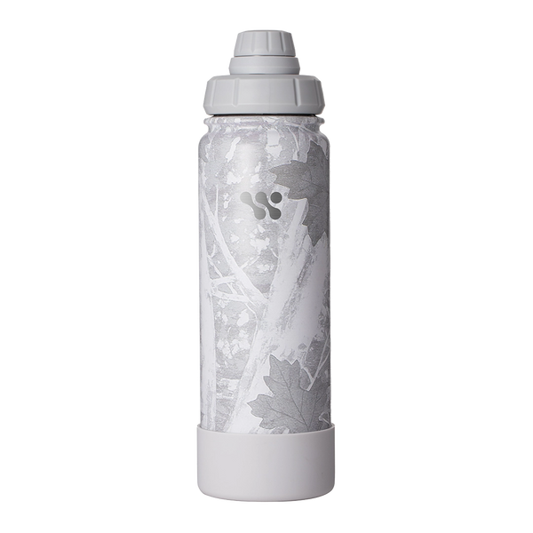 Woda Sport 24oz (0.71L)