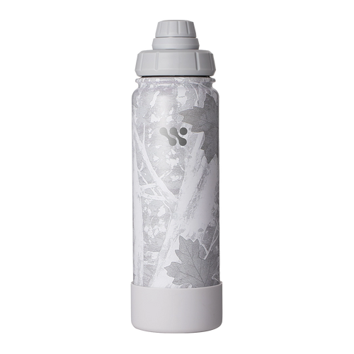 Woda Sport 24oz - Cyber Monday (Camouflage)