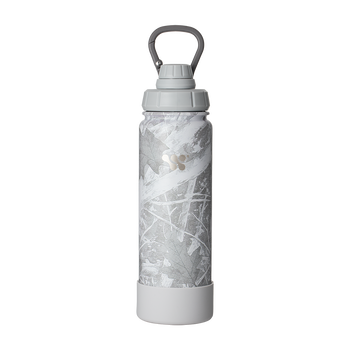 Woda Sport 24oz (0.71L)