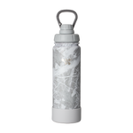 Camuflage