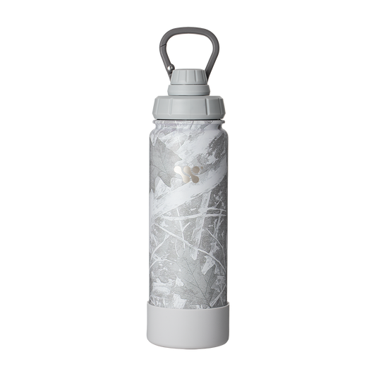 sport-white-camuflage-24oz.png__PID:462e095b-b690-4be6-8754-b94e0768f688