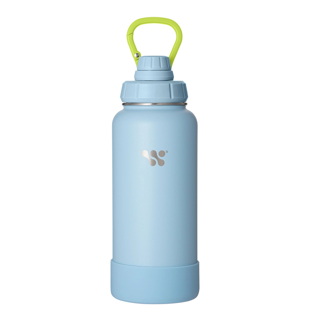Woda Sport 32oz (0.95L)