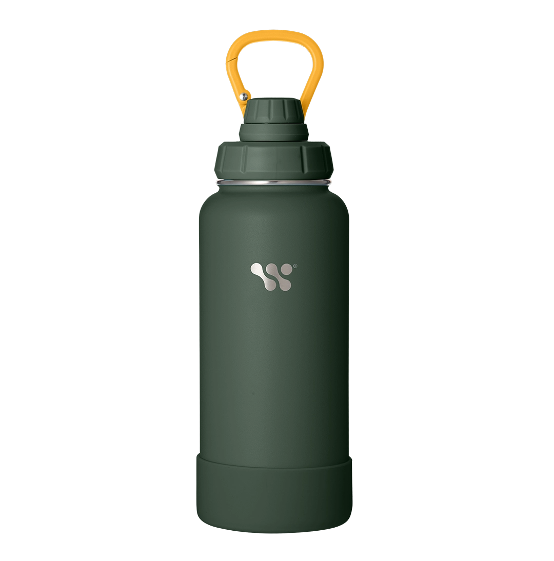 Woda Sport 32oz (0.95L)