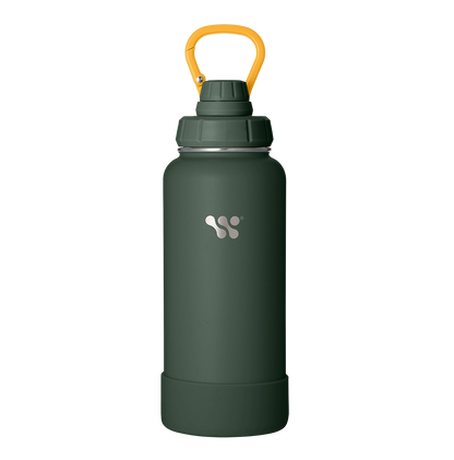 Woda Sport 32oz (0.95L)
