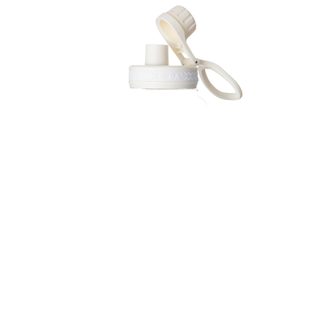 Spout Lid Plus - Mix and Match