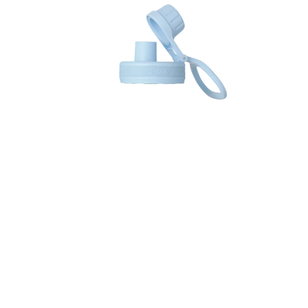 Spout Lid Plus - Mix and Match