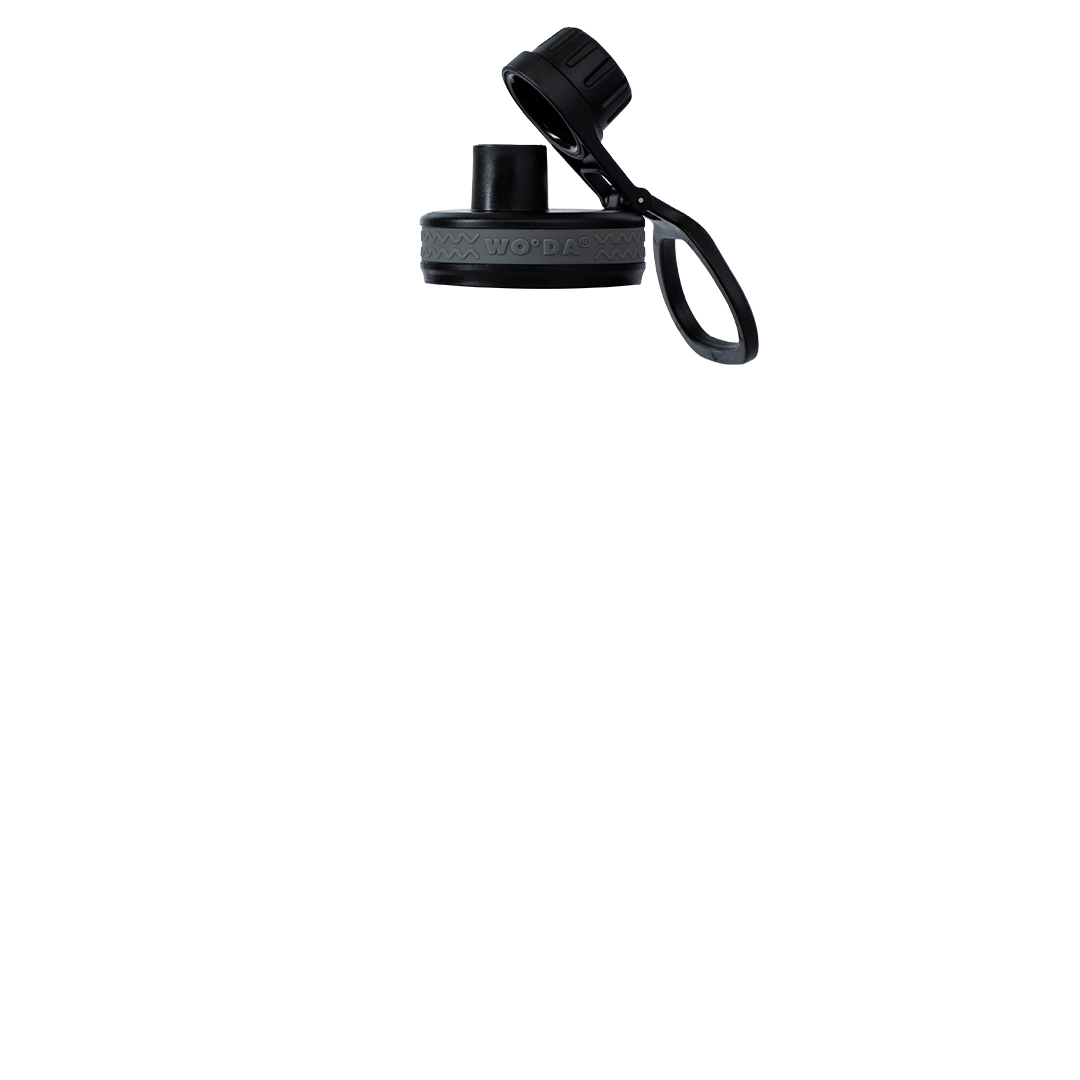 Spout Lid Classic - Mix and Match