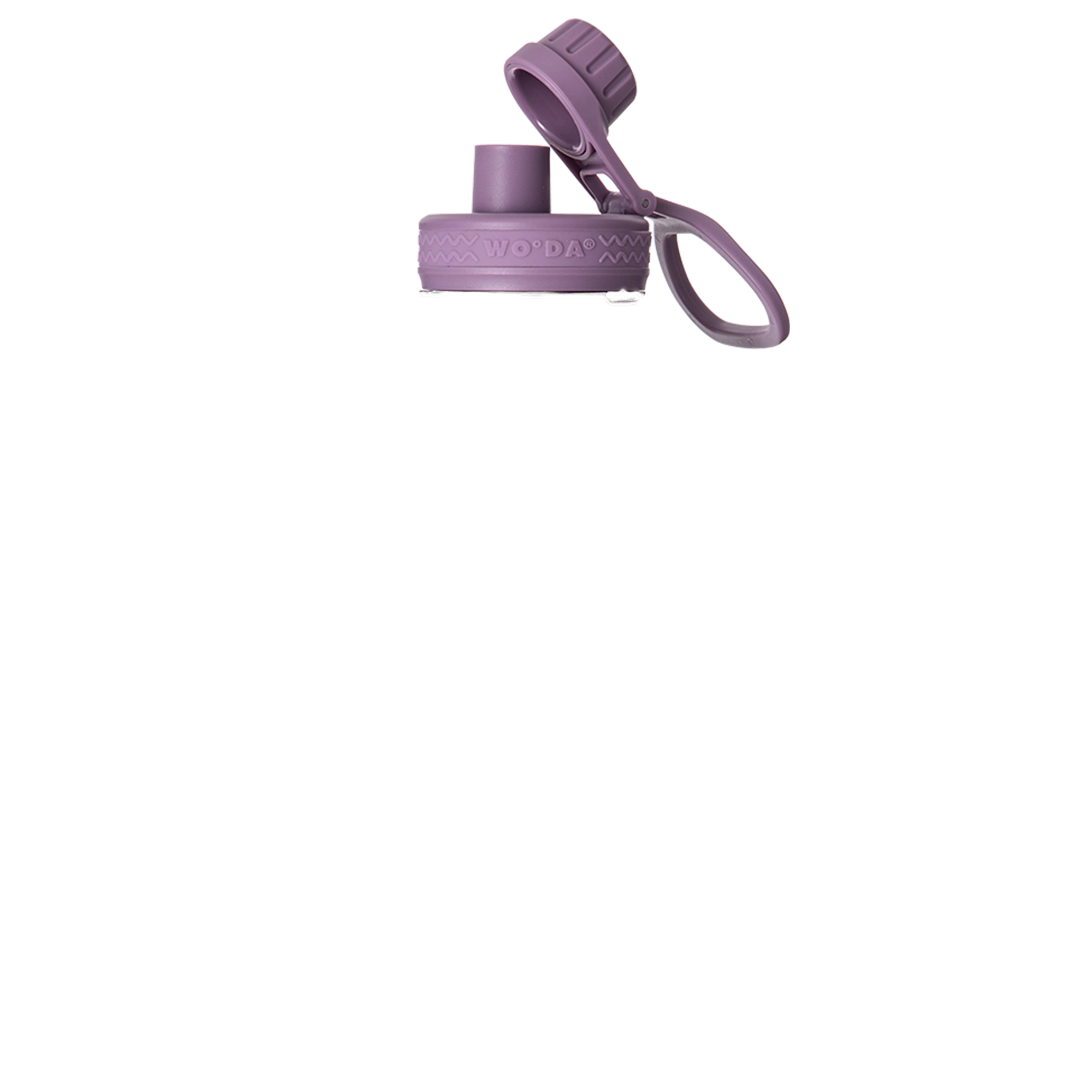 Spout Lid Plus - Mix and Match