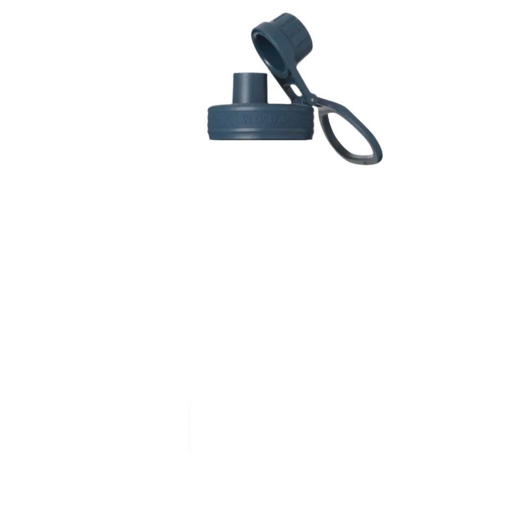 Spout Lid Plus - Mix and Match