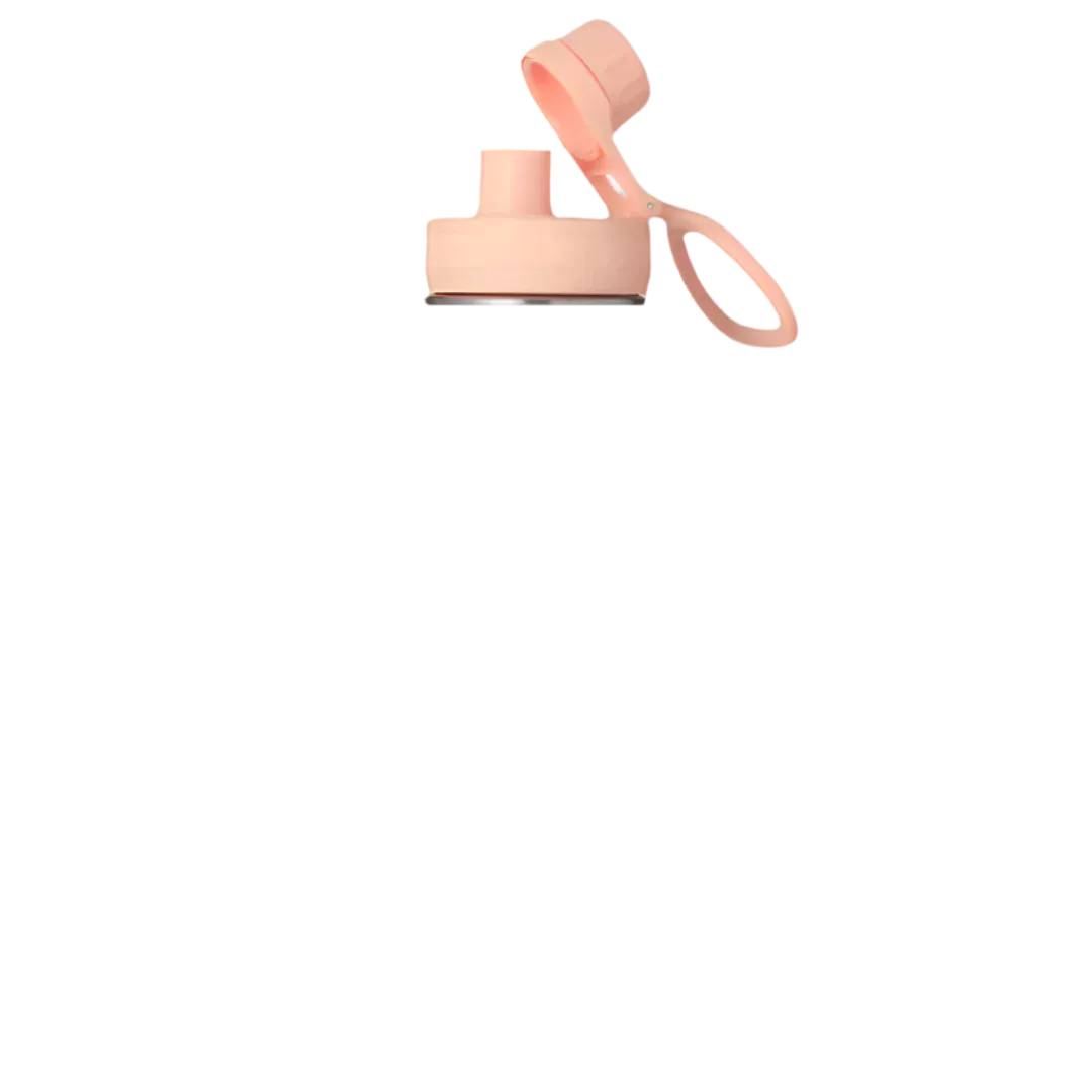 Spout Lid Plus - Mix and Match