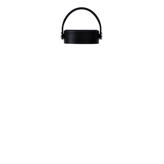 Wide Lid Classic - Mix and Match