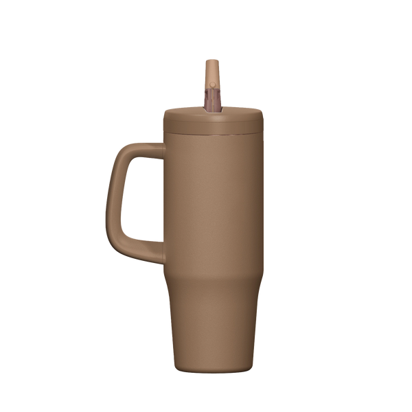 Woda Tumbler 32oz (0.95L) - Pre Order