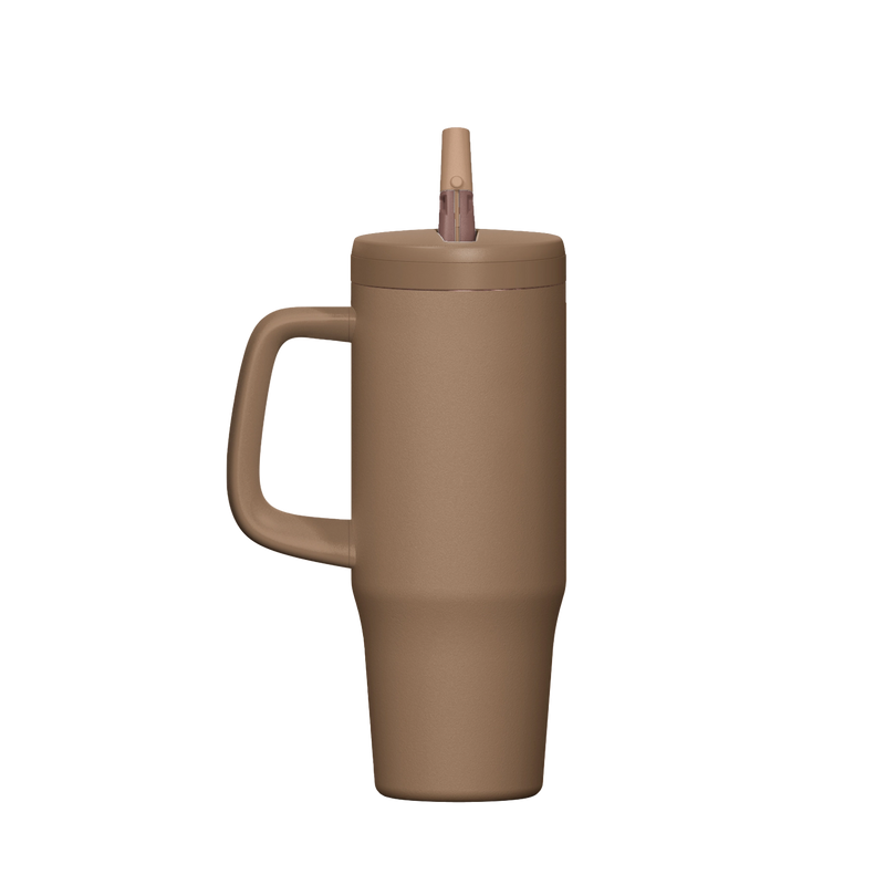 Woda Tumbler 32oz (0.95L) - Pre Order