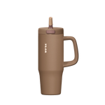 Mocha