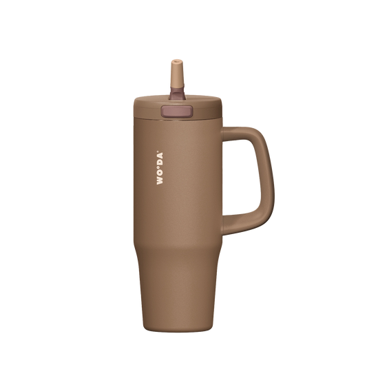 Woda Tumbler 32oz (0.95L) - Nuevos Colores