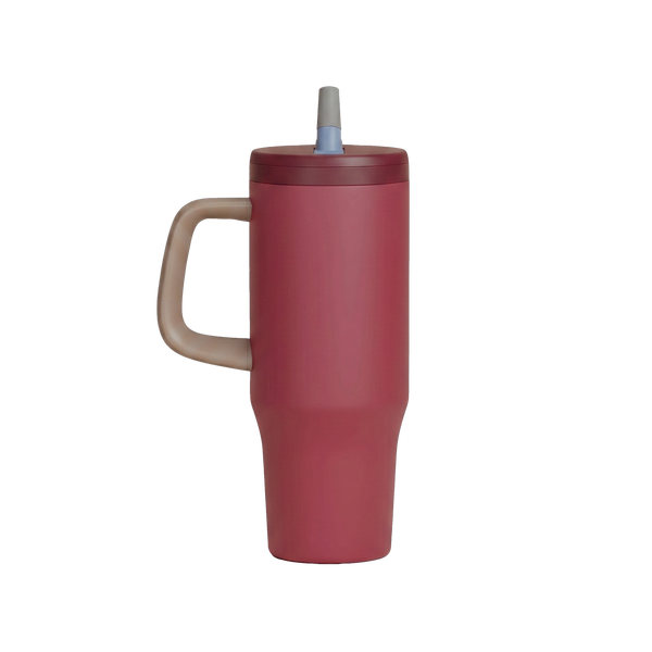 Woda Tumbler 32oz (0.95L) - Nuevos Colores