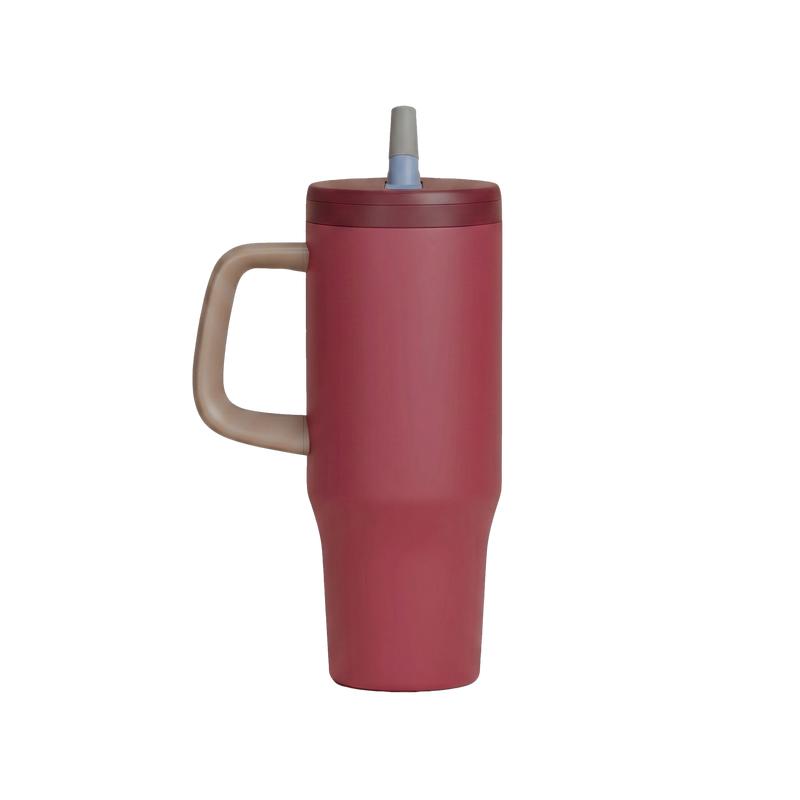 Woda Tumbler 32oz (0.95L) - Pre Order