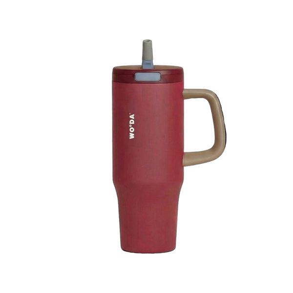 Woda Tumbler 32oz (0.95L) - Nuevos Colores