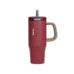 Mora