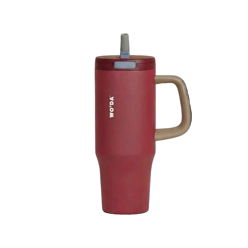 Woda Tumbler 32oz (0.95L) - Pre Order