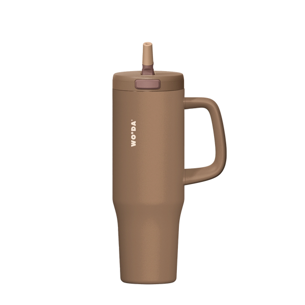 Woda Tumbler 40oz (1.18L) - Nuevos Colores