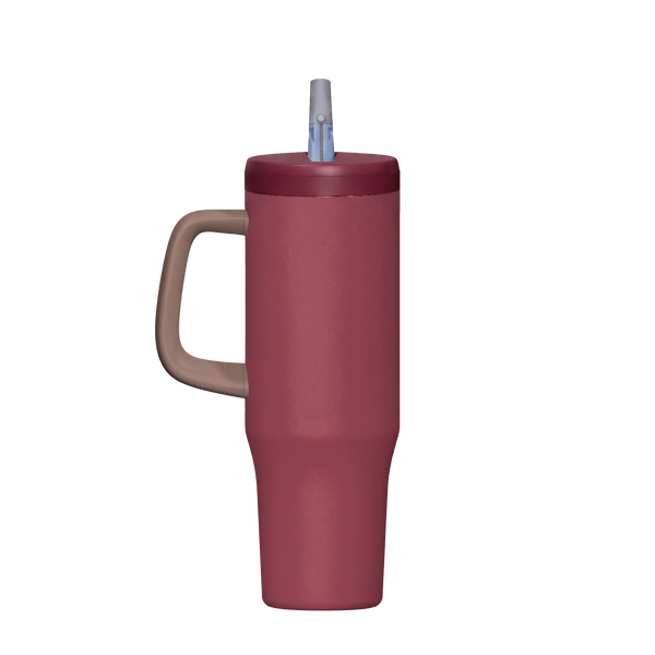 Woda Tumbler 40oz (1.18L) - Nuevos Colores