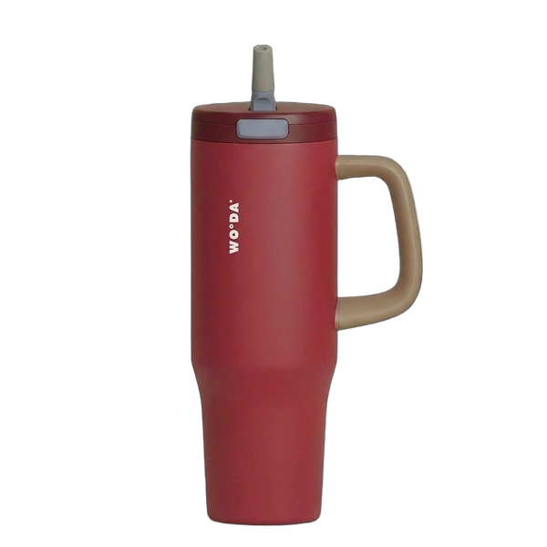 Woda Tumbler 40oz (1.18L) - Nuevos Colores