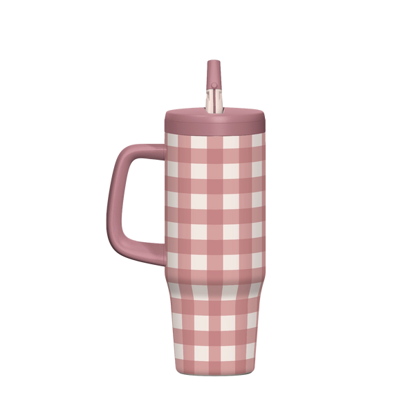 Woda Tumbler 32oz (0.95L) - Nuevos Colores