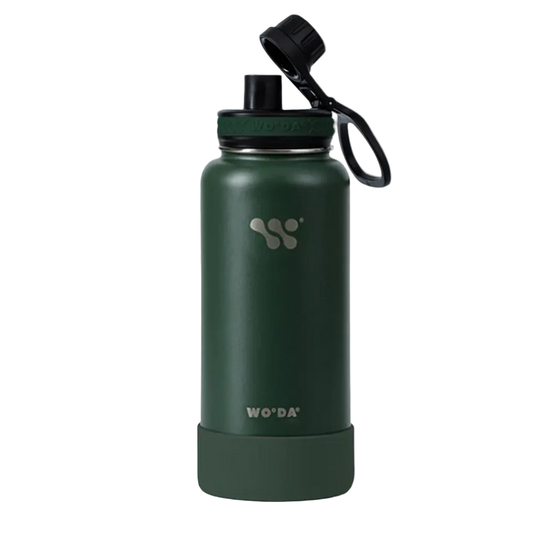 Woda Clásico 32 oz (0.95 L)