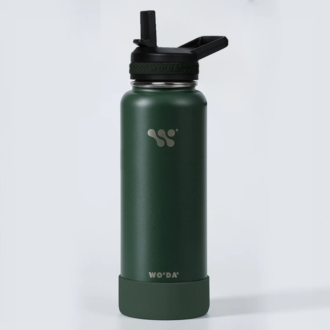 Woda Classic 40 oz (1.18 L)