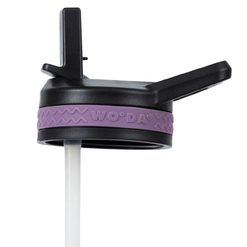 Woda Clásico 40 oz (1.18 L)