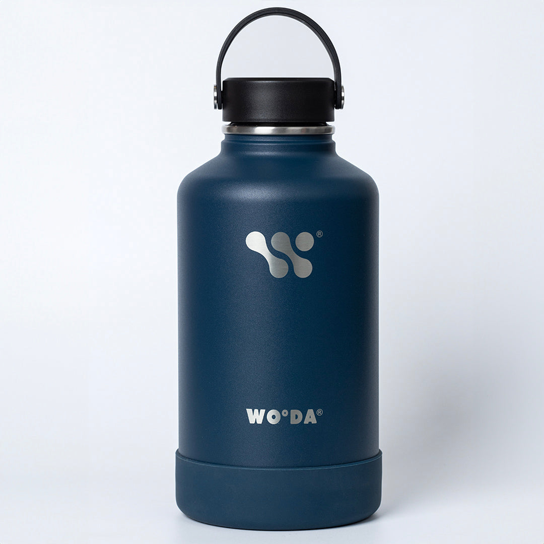 Woda Clásico 64 oz (1.9 L)