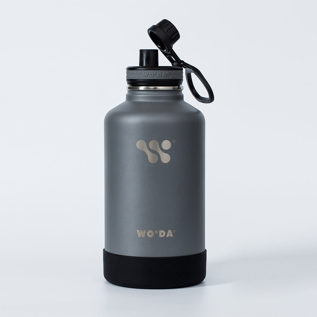 Woda Clásico 64 oz (1.9 L)