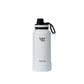Woda Clásico 32 oz (0.95 L)