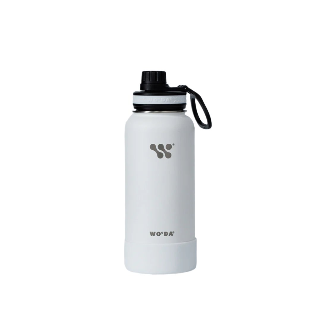 Woda Clásico 32 oz (0.95 L)