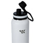 Woda Clásico 40 oz (1.18 L)