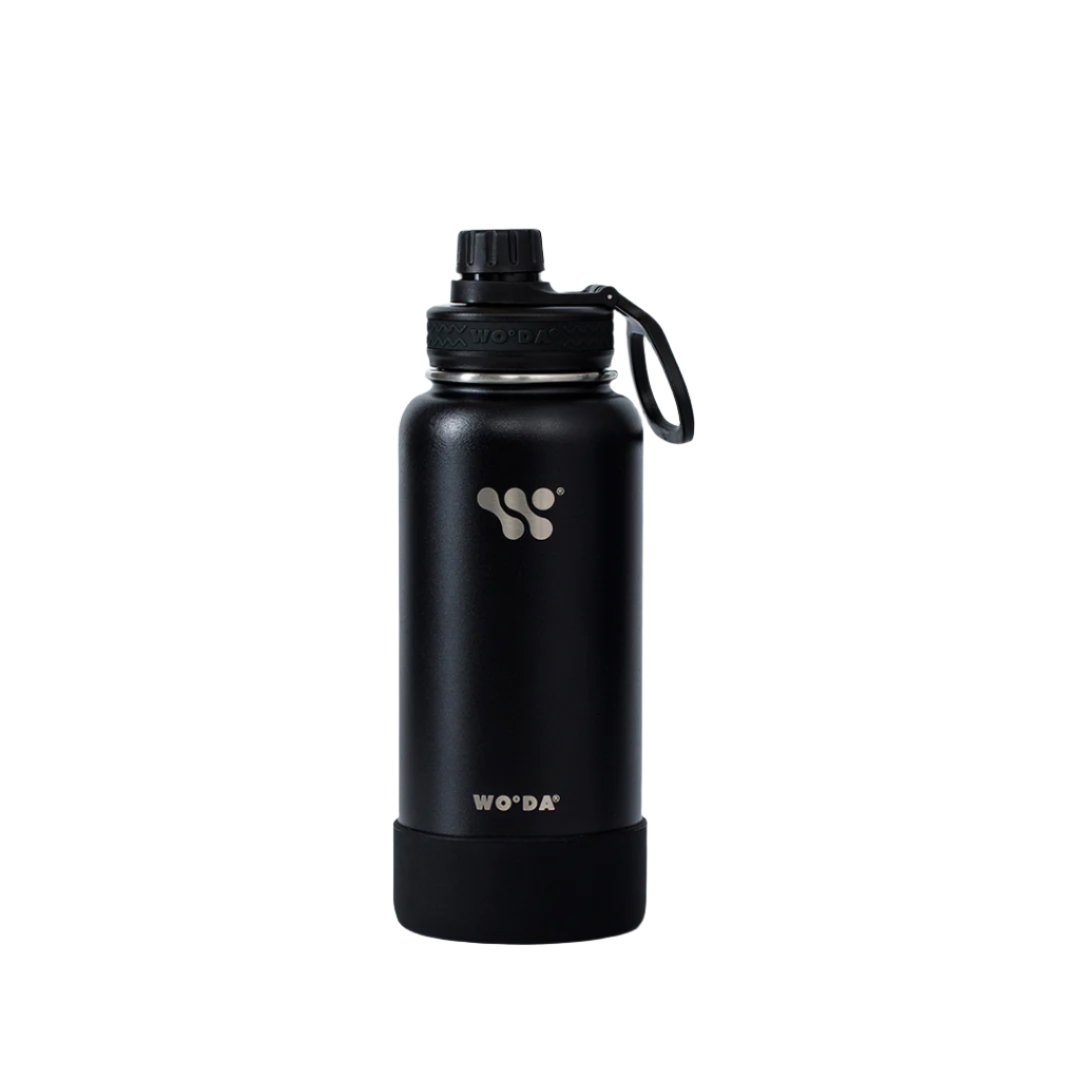 Woda Clásico 32 oz (0.95 L)