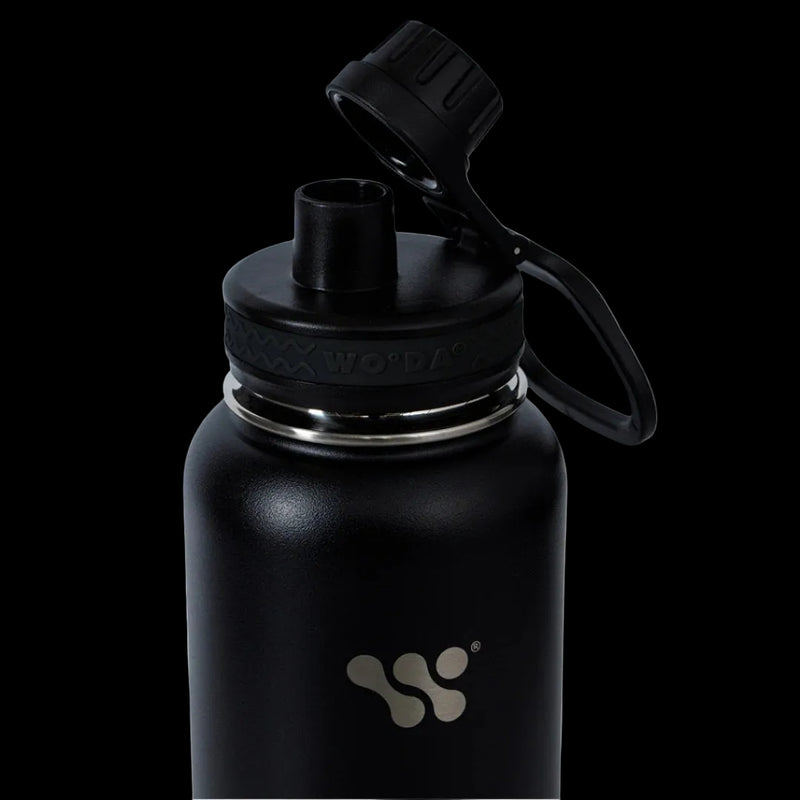 Woda Clásico 32 oz (0.95 L)