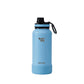 Woda Clásico 32 oz (0.95 L)
