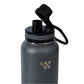 Woda Clásico 32 oz (0.95 L)