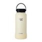 Woda Clásico 32 oz (0.95 L)