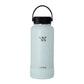 Woda Clásico 32 oz (0.95 L)