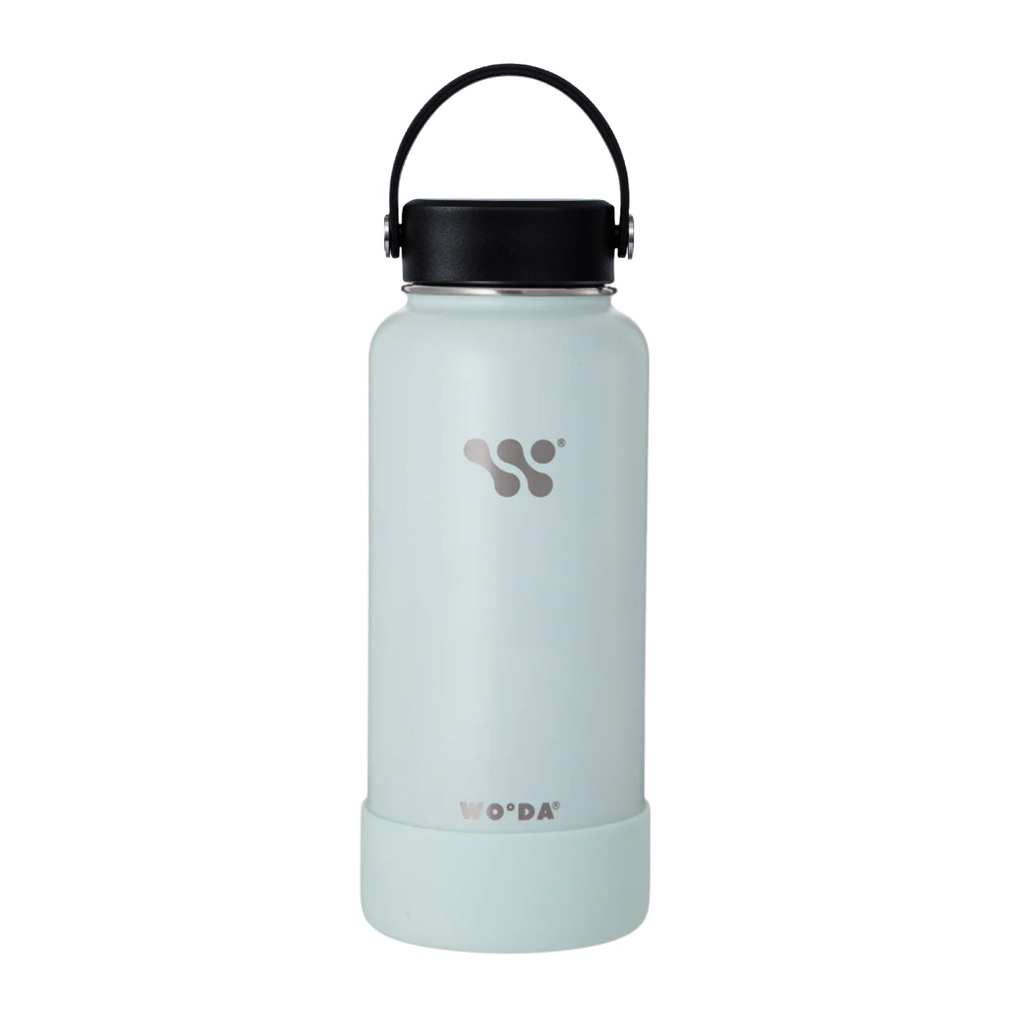 Woda Clásico 32 oz (0.95 L)